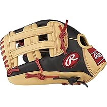 ローリングス Rawlings BRYCE HARPER 3 野球ボール ローリングス Rawlings BRYCE HARPER 3 野球ボール